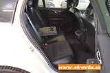 Volvo V60 2.0 D PRAV.SERVIS AUTOMAT 2020 - náhled 16