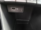 Škoda Rapid 1.0 TSi Ambition - náhled 19