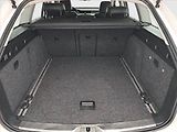 Škoda Superb (2012) 2.0 TDI, 4X4, levný provoz - náhled 13