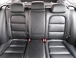 Škoda Superb (2010) Elegance 2.0 TDI, Automat - náhled 10