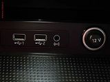 Seat Ateca (2018) 2.0TSi 4x4, ČR, DSG, navi - náhled 23