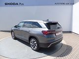 Škoda Kodiaq (2025) Exclusive Selection 2,0 TDI 14 - náhled 28