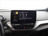 Volkswagen ID.4 (2021) Pro Perf. (82 kWh), SoH 76% - náhled 17