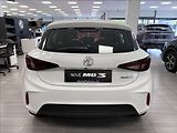 MG MG3 (2025) 1.5 Excite MT - VÝPRODEJ - náhled 4