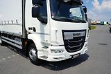 DAF LF (2022) 260 / E 6 / ACC / BURTOFIRANKA - náhled 21