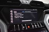 Lamborghini Urus 4.0 V8 650 PS AIR*B&O*DPH* - náhled 35