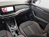 Škoda Octavia (2021) RS 2.0 TDI - náhled 8