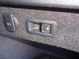 Volkswagen Passat 2.0 TDI DSG Elegance 110 kW - náhled 27