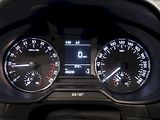 Škoda Octavia (2016) JOY 2.0TDI 110kW 4X4 TAŽNÉ XEN - náhled 14