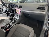 Volkswagen Golf 1,0TSI DSG*81kW*LED*Masáž - náhled 11