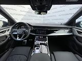 Audi Q8 3,0 TDi 50 S-line Individual - náhled 25