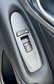Infiniti Q50 (2014) REPREZENTATIVNÍ SEDAN TOP VÝBA - náhled 12