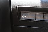 Citroën Berlingo 1,5 HDi  ČR,1.MAJITEL,DPH,XL - náhled 18
