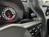 Seat Leon 1,0eTSI DSG*STYLE*Kamera*DPH - náhled 25