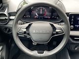 Škoda Fabia (2025) 1.0 TSI Selection - náhled 6