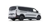 Ford Tourneo Custom (2026) Active L2, Tourneo, 2.5 Durate - náhled 2