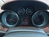 Opel Mokka (2015) Elegance 1.4 Turbo, LPG - náhled 11