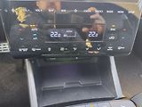 Hyundai Tucson 1.6 T-GDi/169kW HEV N-Line STL - náhled 28