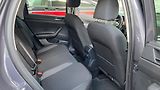 Volkswagen Taigo (2023) 1.0 TSI 81kW Life tažné - náhled 12