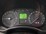 Škoda Octavia (2006) Ambiente 2.0 TDI, po STK - náhled 11