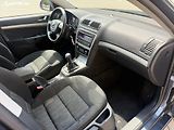 Škoda Octavia (2009) 1.8TSI, 118kw Tažné 1.3T - náhled 9