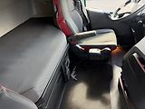 Volvo FH 500 6x4 Bordmatic TOP STAV  - náhled 13
