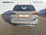 Škoda Kamiq (2021) 1.0 TSI / 81 kW / 7DSG / STYLE - náhled 10
