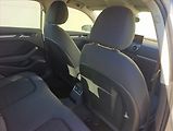 Audi A3 1,6 TDi Aut.klima,Navigace - náhled 23