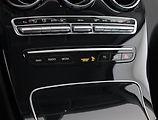 Mercedes-Benz Třídy C (2018) Avantgarde C 220 d 4MATIC - náhled 12