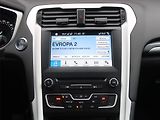 Ford Mondeo (2018) 2.0 TDCI, Navi, Tempomat - náhled 12