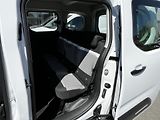 Citroën Berlingo (2026) PLUS Diesel 100k Manual  - náhled 8