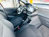 Peugeot 208 (2018) 1.2i APP, PureTech 100%KM - náhled 8