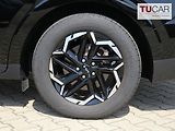 Kia Carnival (2024) 2.2 Diesel Automat 6+3 místa - náhled 8