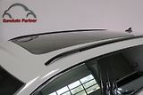Škoda Kodiaq (2026) RS 2.0 TSI 195 kW PANO+Nez.Top - náhled 8