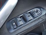 Ford Mondeo (2008) 2.0 TDCi, AC, TZ, park.asist - náhled 11