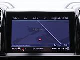 Citroën C5 Aircross 1,2 PureTech Navi R.Kam. - náhled 21