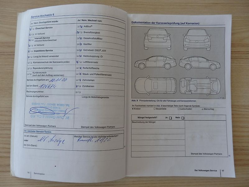 Volkswagen Golf Plus 1.2 TSI LIFE 10x AIRBAG, ZÁVĚS - fotka 20 z 25