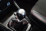 Ford EcoSport 1,0 ECOBOOST ST-LINE - náhled 14