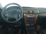 Hyundai Terracan (2002) 2.9CRDi*TAŽNÉ*KLIMA*4X4*NAVIGA - náhled 16