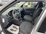 Škoda Roomster 1.6 TDi - náhled 3