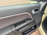 Ford Fusion (2009) 1.4i 59kW - náhled 11