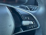 Škoda Scala (2024) Top Selection 1.0 TSI 85kW DSG - náhled 10