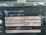 Volkswagen Golf 2.0TDi DSG HIGHL-NEHAV-Dph-ČR! - náhled 27