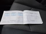 Mazda Tribute 4X4  - náhled 20