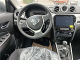 Suzuki Vitara (2026) 1,4 Premium 4x4 hybrid - náhled 7