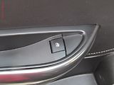 Opel Astra (2010) 1.4T, Cosmo, bixen - náhled 12