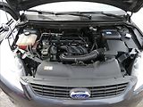 Ford Focus 1,6 16V 74kW 2xkola,závěs,serv - náhled 30