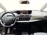 Citroën C4 SpaceTourer (2019) 1,2 PureTech 130 Shine EAT8 - náhled 13