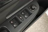 Volkswagen Golf (2012) 2.0 TDI, Automat, po STK - náhled 9