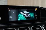 Mercedes-Benz GLS 400d AMG*TAŽNÉ*ZÁRUKA*DPH*ČR - náhled 28